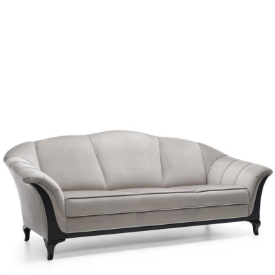 Bankstellen 3 zits 230 x 92 cm Banken Designer Moderne Stijl Meubels Bank Zachte Bank