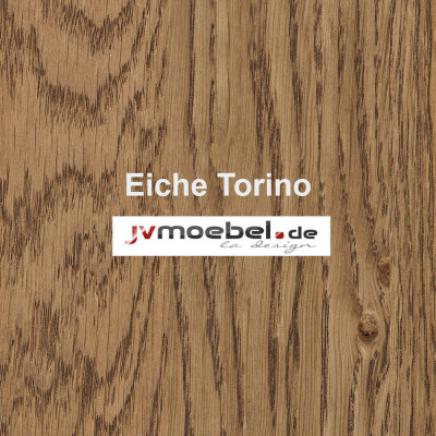 Spiegel houten lijst Grote wandspiegel Klassieke designer spiegel Model TO-Pl
