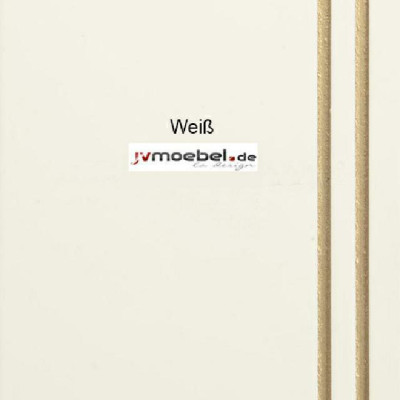 Klassieke designer spiegel Grote wandspiegel Retro landhuis - Model V-spiegel