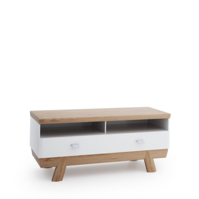 RTV dressoir televisiekast kast tv-tafel moderne houten kast AS-RTVM