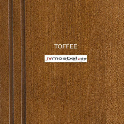 Klassieke kasten Kabinet Wandmeubel - Model W-N3B Topgolf Wave
