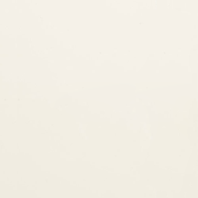 Design Bank Bank Bank 2-zitsbank Bank Modern Luxe Meubels Bekleding Tweezitter
