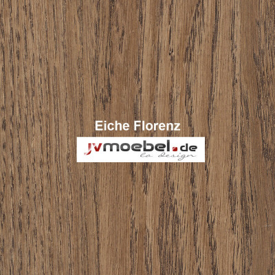 Klassieke kasten Kast Kastenwand kledingkast Houten kast - Model FL-D2