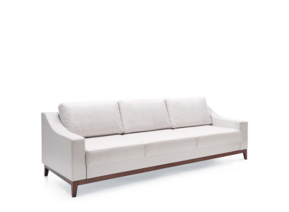 Moderne slaapbank driepersoons modern design meubels bank 3-zits bank banken nieuw