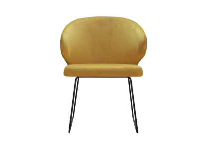 Moderne fauteuilgroep 8 stoelen set bekleding armleuning design