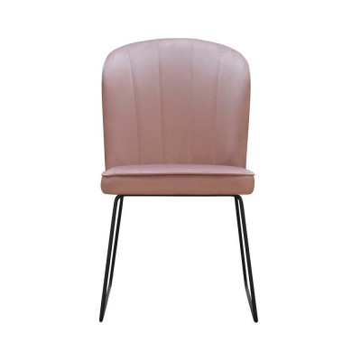 Stoel 8x eetkamer gestoffeerde stoel televisie lounge club textiel zit fauteuil set nieuw