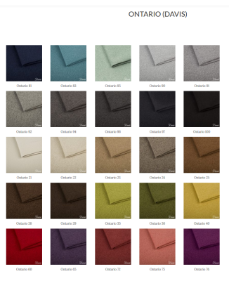 Set van 8 fauteuils loungestoel gestoffeerde stoel woonkamer restaurant