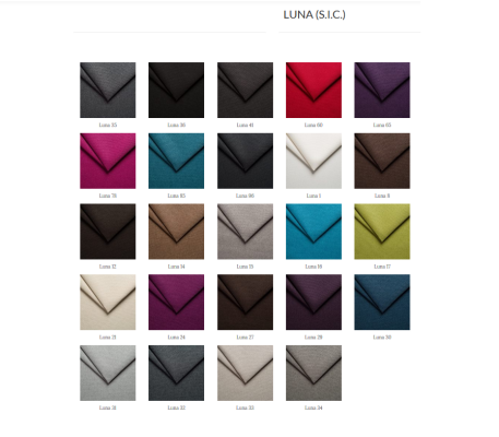 Set van 8 fauteuils loungestoel gestoffeerde stoel woonkamer restaurant