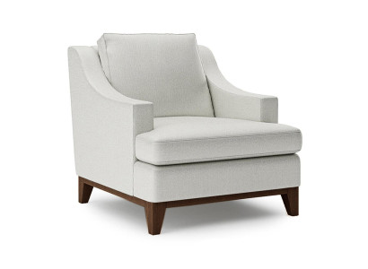 Fauteuil Lounge Fauteuil Beklede Stoel Woonkamer Slaapkamer 8x