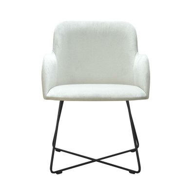 Ontwerpreset Stoelen 6x Stoel Wacht Eetkamer Nieuwe Groep Garnituur Fauteuil