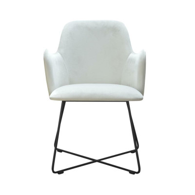 Stoelen Modern Design Eetkamerstoelen Woonkamerstoelen Zitcomfort