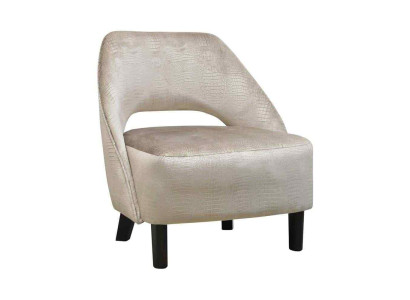 Zes fauteuils Loungestoel Stoel Club Woonkamer Restaurant Groep