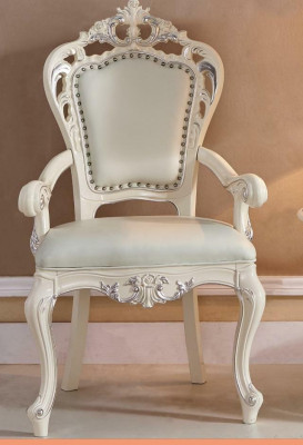 Klassieke loungeset 2x stoelen met armleuningen Clubmeubels Bijzettafel 3-delig