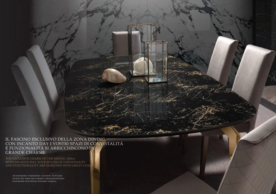 Stoel Eetkamerstoel Stoel 1-Zits Fauteuil Luxe Meubel Ontwerp Stoelen Stof Nieuw