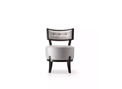 Stoel Eetkamerstoelen Modern Keukenstoel Woonkamer Grijs Lamp Verlichting