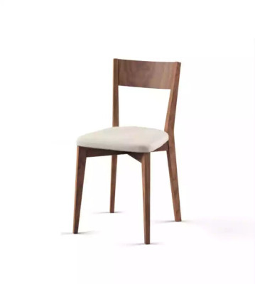 Stoel Eetkamerstoelen Keukenstoel stijlvol nieuw Stoel