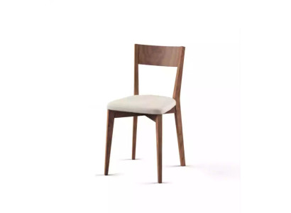 Stoel Eetkamerstoelen Keukenstoel stijlvol nieuw Stoel