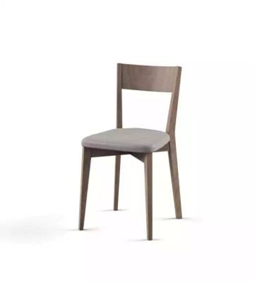 Stoel Eetkamerstoelen Keukenstoel stijlvol nieuw Stoel
