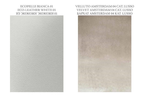 Stoel met armleuning Eetkamerstoel Hout Eetkamerstoelen Design Art Deco Rugleuning