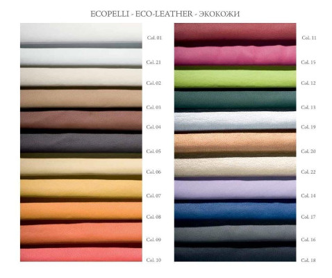 Stoel met armleuning Eetkamerstoel Hout Eetkamerstoelen Design Art Deco Rugleuning