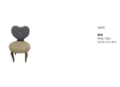 Eetkamerstoelen Hout Luxe Fauteuil Stoel Bruin Stoelen Meubels Nieuw