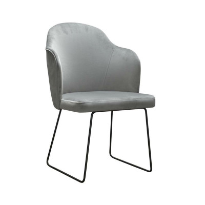 Ontwerpstoelen Stoel Bekleding Zitting Praktijk Eetkamer Textiel Stof Wachtkamer Kantoor