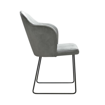 Ontwerpstoelen Stoel Bekleding Zitting Praktijk Eetkamer Textiel Stof Wachtkamer Kantoor