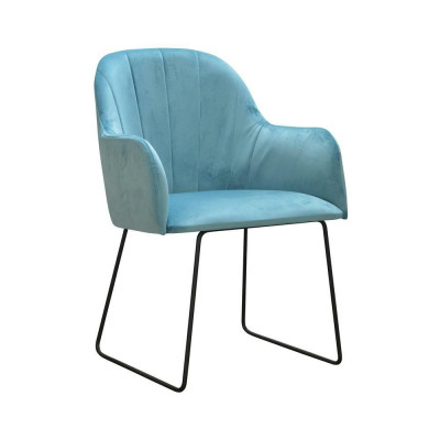 Ontwerpstoelen Stoel Zitting Praktijk Bekleding Eetkamer Textiel Stof Wachtkamer Kantoor