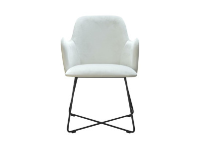 Ontwerpstoelen Stoel Zitting Praktijk Bekleding Eetkamer Stof Textiel Wachtkamer Advocatenkantoor