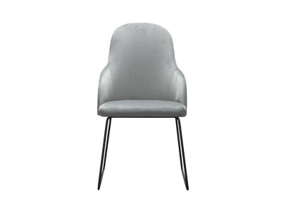 Ontwerp Stoelen Stoel Zitting Praktijk Eetkamer Stof Bekleding Textiel Wachtkamer Kantoor