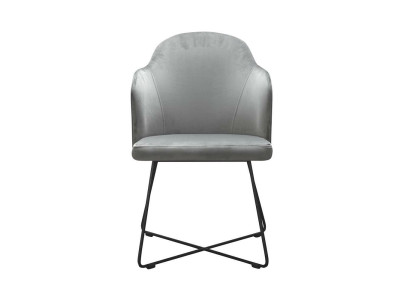 Ontwerp stoelen stoel zitting bekleding praktijk eetkamer textiel stof wachtruimte kantoor