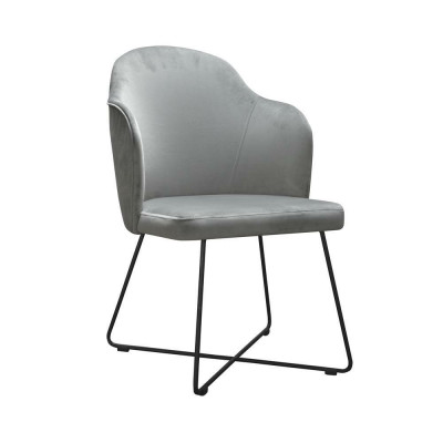 Ontwerp stoelen stoel zitting bekleding praktijk eetkamer textiel stof wachtruimte kantoor