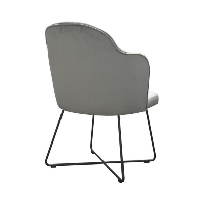 Ontwerp stoelen stoel zitting bekleding praktijk eetkamer textiel stof wachtruimte kantoor