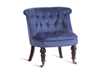 Chesterfield fauteuil fauteuil ontwerp stoel bekleding nieuw stoelen club luxe stof