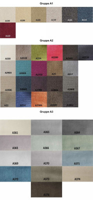 Chesterfield Bed Bedden Tweepersoonsbed Huwelijksbed Italiaanse meubels Hout Leer Textiel