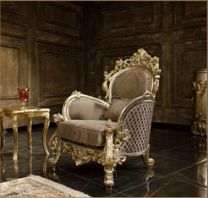 Sofa set 3+1 zits + salontafel Sofa set 3-delige set Meubels Nieuw