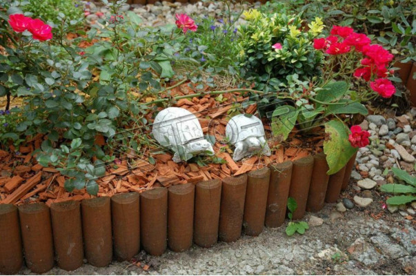 Tuin Schildpad Decoratie Beeld Tuin 523 Standbeeld Sculptuur