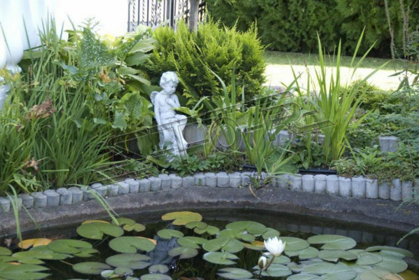 Grafversiering Grafsteen Decoratie Figuur Engel Sculptuur God Decor Heilig