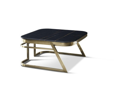 Salontafel Houten Design Tafel Bijzettafel Bank Tafels