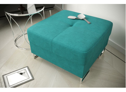 Hocker Bank Textil Stoff Holz Stil Designer Neu Sitz Polster Bank Polster Sitz   Poef Bank Stof Hout Stijl Ontwerper Nieuw Zit Bekleding Bank Bekleding Zit