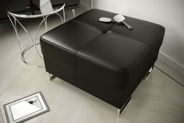 Hocker Bank Textil Stoff Holz Stil Designer Neu Sitz Polster Bank Polster Sitz   Poef Bank Stof Hout Stijl Ontwerper Nieuw Zit Bekleding Bank Bekleding Zit
