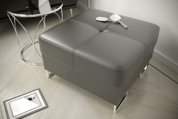 Hocker Bank Textil Stoff Holz Stil Designer Neu Sitz Polster Bank Polster Sitz   Poef Bank Stof Hout Stijl Ontwerper Nieuw Zit Bekleding Bank Bekleding Zit