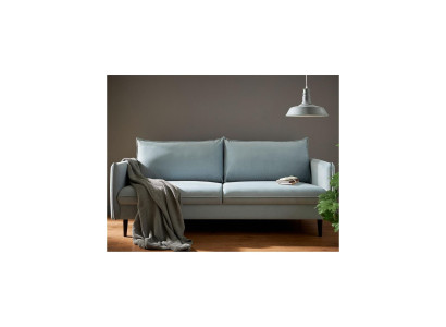 Bank Bankbekleding 3-zits bankstellen Zithoek Driepersoonsbanken Woonkamer