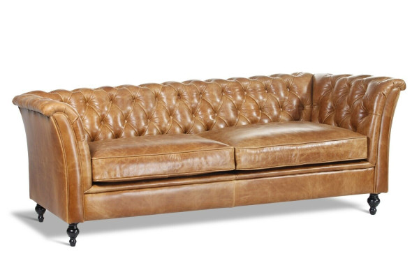Ontwerp zitgroep set bank sofa set 311 banken leder nieuw kantoorinrichting