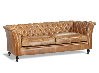 Ontwerp zitgroep set bank sofa set 311 banken leder nieuw kantoorinrichting
