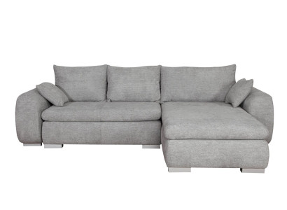 Hoekbank Bank Bank Bekleding L-vormige woonkamer loungeset Bankstel Sofas