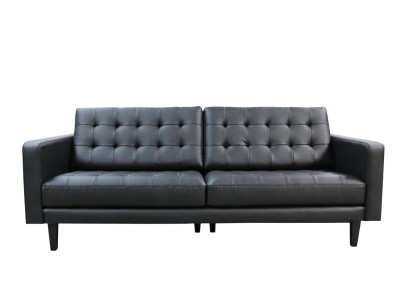 Chesterfield bank bekleding 3+1 zits meubels bankstel banken