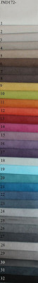 Bed bekleding ontwerp luxe dubbel hotelbedden huwelijk 180x200cm slaapkamer leer