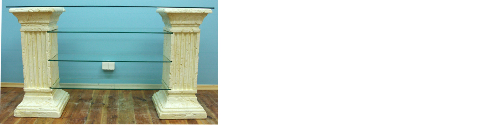 Ontwerp Vitrinekast Glaszuil Kast Vitrines Rekken Kast Woonkamer 1849.