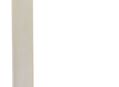 XXL Romeins Stijl 300cm Kolom Ontwerp Kolommen Luxe Inrichting Huis Appartement Nieuw  XXL Romeinse Stijl 300cm Kolom Ontwerp Kolommen Luxe Inrichting Huis Appartement Nieuw